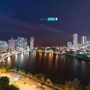 Marazul Cartagena